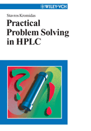 Practical Problem Solving in HPLC
