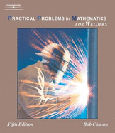 Practical Problems in Mathematics for Welders