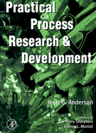 Practical Process Research & Development