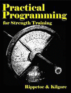 Practical Programming for Strength Training