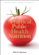 Practical Public Health Nutrition