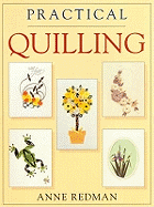 Practical Quilling