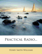 Practical radio