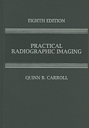 Practical Radiographic Imaging