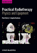Practical Radiotherapy 2e