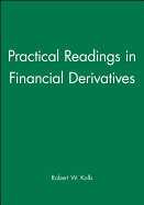 Practical Readings in Financial Derivatives