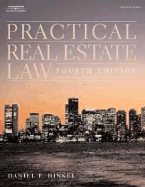 Practical Real Estate Law