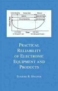 Practical Reliability of Electronic Equipment and Products