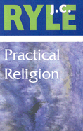 Practical Religion