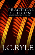 Practical Religion