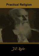 Practical Religion