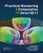 Practical Rendering and Computation with Direct3D 11
