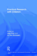 Practical Research with Children