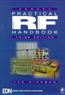 Practical RF Handbook