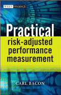 Practical Risk-Adjusted Performance Measurement