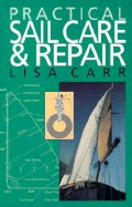 Practical Sail Care and Repair