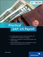 Practical SAP Us Payroll