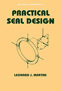 Practical Seal Design