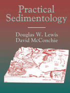 Practical sedimentology