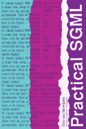 Practical SGML