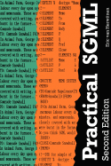 Practical SGML