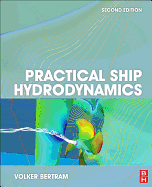 Practical Ship Hydrodynamics