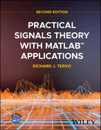 Practical Signals Theory with MATLAB Applications