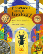 Practical Skills in Biology