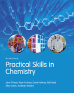 Practical Skills in Chemistry