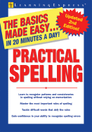 Practical Spelling