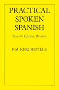 Practical Spoken Spanish