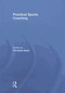 Practical Sports Coaching