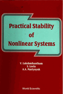 Practical Stability of Nonlinear Systems