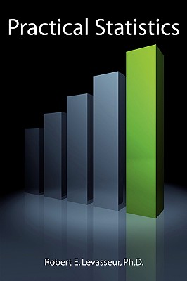 Practical Statistics - Levasseur, Robert E