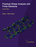Practical Stress Analysis with Finite Elements