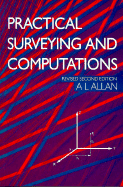 Practical Surveying and Computations