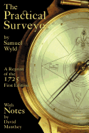 Practical Surveyor
