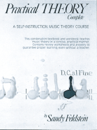 Practical Theory, Vol 2