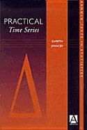 Practical Time Series