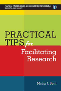 Practical Tips for Facilitating Research