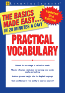 Practical Vocabulary