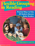 Practical Ways to Help All Students Bec