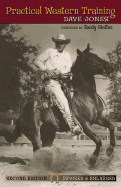 Practical Western Training - Jones, Dave