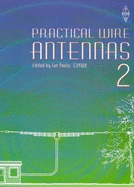 Practical Wire Antennas - Poole, I.D. (Editor)