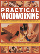 Practical Woodworking