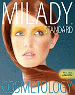 Practical Workbook for Milady's Standard Cosmetology