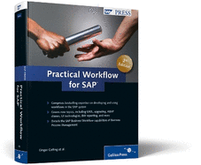 Practical Workflow for SAP
