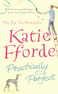 Practically Perfect