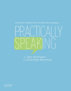 Practically Speaking