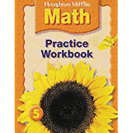 Practice Book Grade 5
